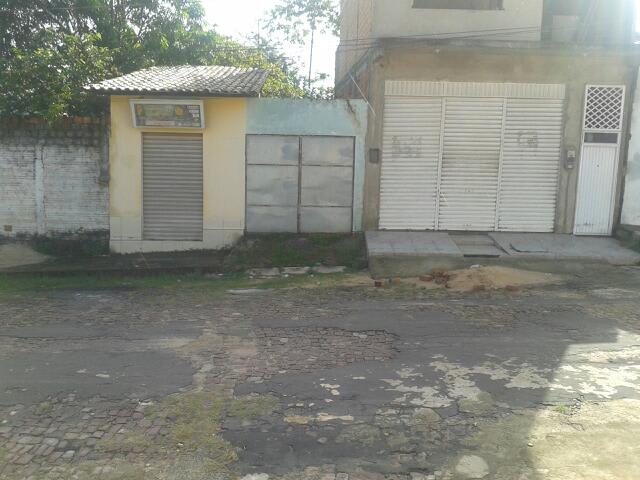 Penalva, Maranhão — imagem 03