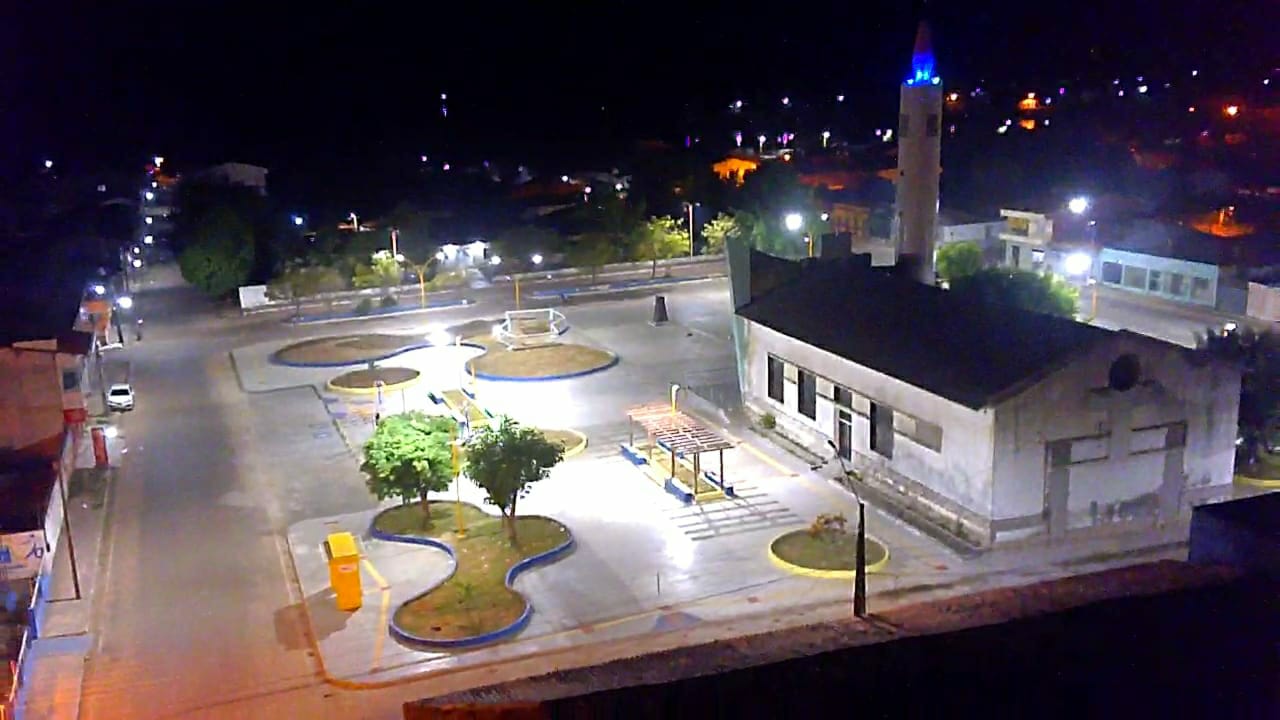 Penalva, Maranhão — imagem 01