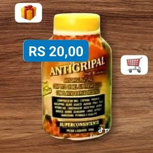 Produtos disponíveis no JH Mercadinho Online, no bairro de Cordovil, Rio de Janeiro