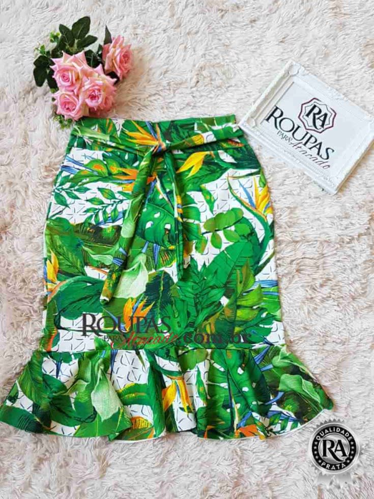 Peças em destaque do atacadão Roupas para Atacado, Santa Cruz do Capibaribe