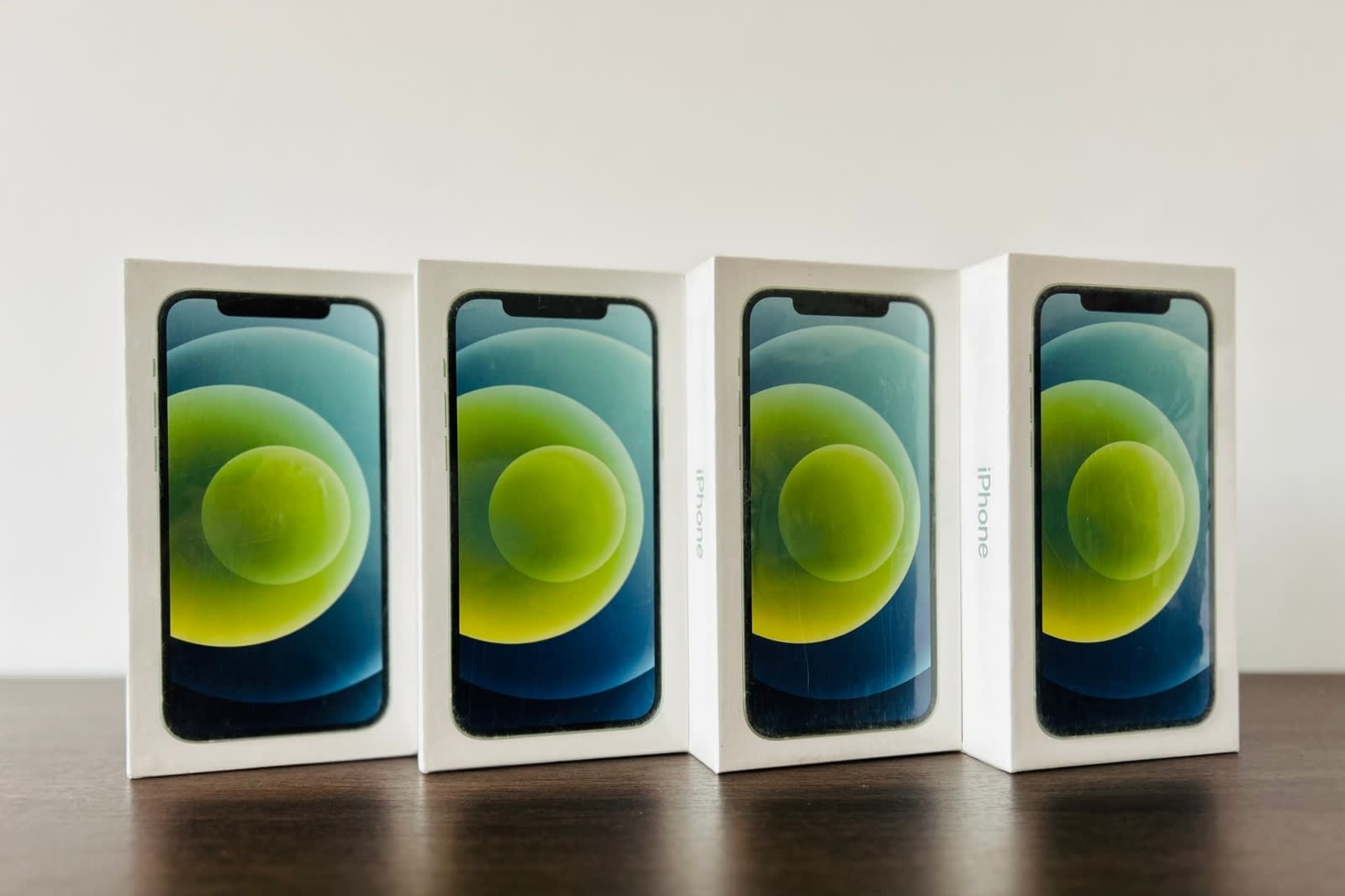 Produto Apple da Importsouza, loja de celulares no bairro Canudos