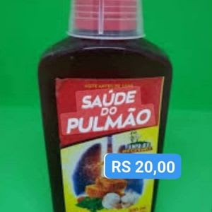 Mercadoria separada para entrega pelo JH Mercadinho Online, Rio de Janeiro