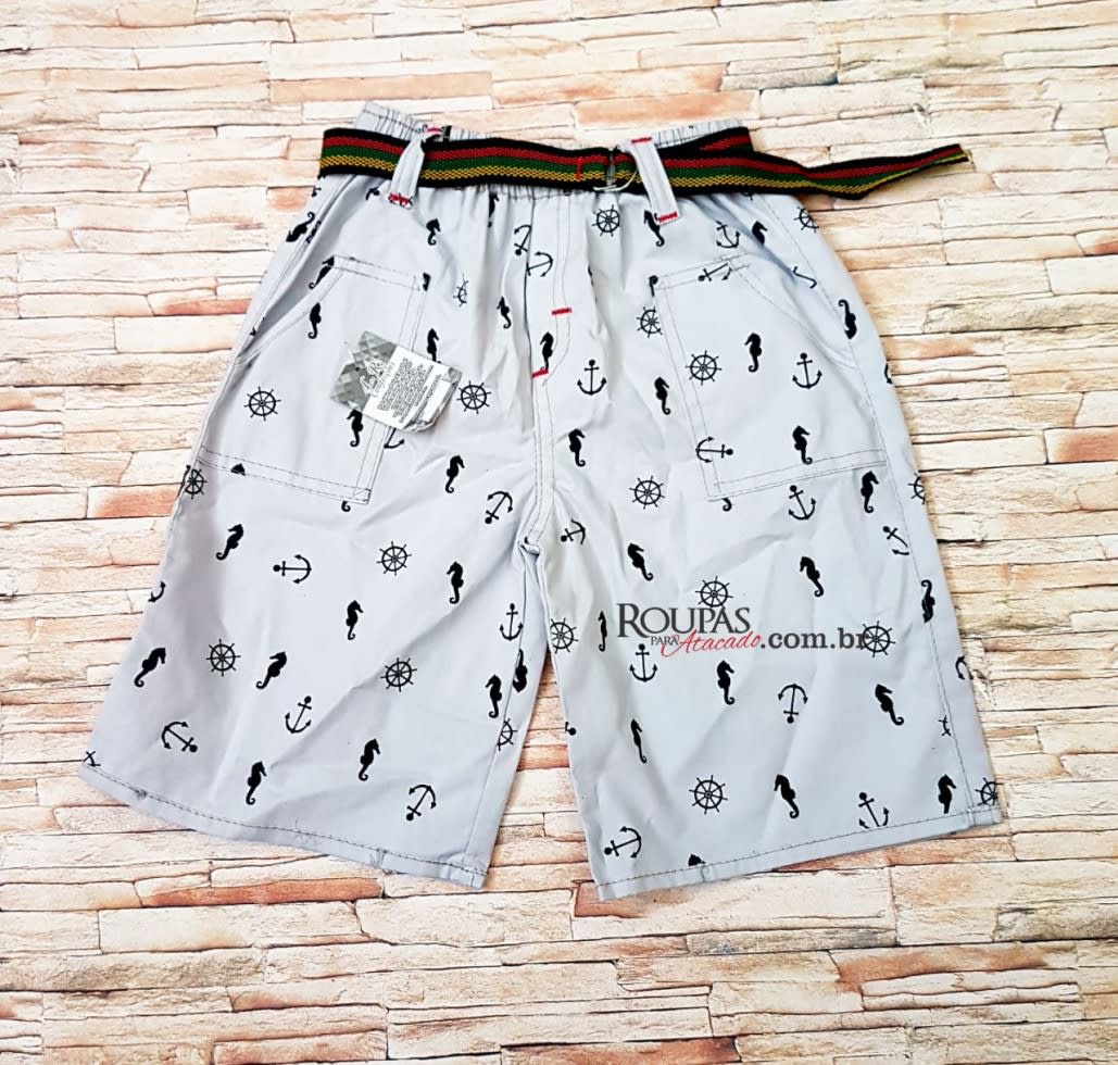 Produtos do atacado de roupas – destaque 4