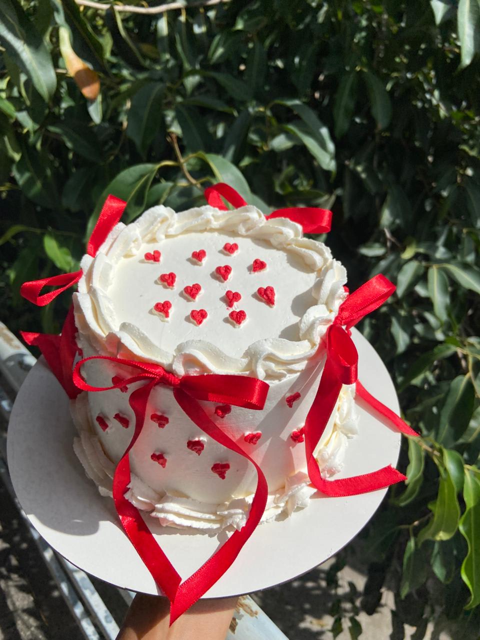 Doce artesanal em destaque na vitrine da Delícias da Caroll, Cabedelo (PB)