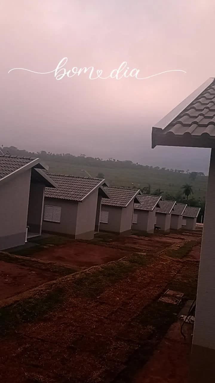 Registro da loja da Pacaembu Construtora em Bauru - SP