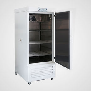 Detalhe de equipamento laboratorial Eletrolab