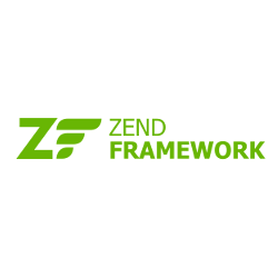 Zend Framework 2 And Doctrine 2 Orm Integration