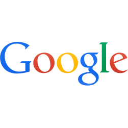 Google Logo Jlqhec 