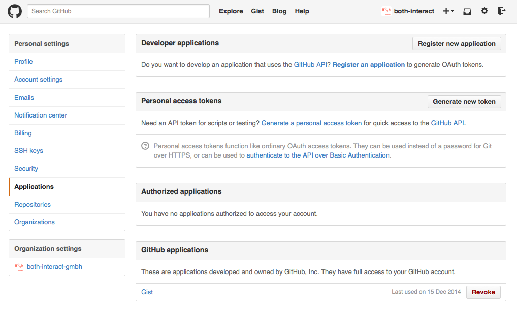 Microsoft script github. GITHUB settings. Personal access token GITHUB. Developer settings GITHUB. GITHUB settings Organizations.