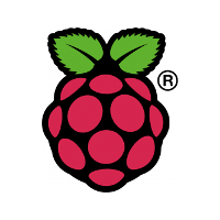 Setting up an Active Directory domain controller with Samba 4 on a Raspberry Pi 3 Setting up an Active Directory domain controller with Samba 4 on a Raspberry Pi 3