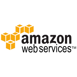 Setting up a classic AWS EC2 Load Balancer for SSL termination Setting up a classic AWS EC2 Load Balancer for SSL termination