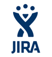 Software project types are visible to all JIRA users Software project types are visible to all JIRA users