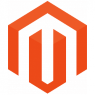Magento Logo