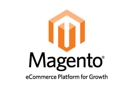 Fixing Magento 1 newsletter queue bug due to missing encoding in grid renderer class Fixing Magento 1 newsletter queue bug due to missing encoding in grid renderer class