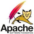 Tomcat Logo