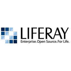Liferay Logo