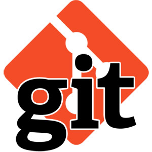 Enable command and branch name autocompletion for GIT Enable command and branch name autocompletion for GIT