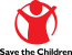 Save The Children logo