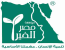 Misr El Kheir logo