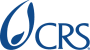 Catholic Relief Services logo