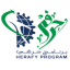 Herafy Program logo