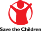 Save The Children logo