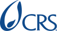 Catholic Relief Services logo