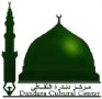 Dandara logo