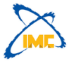 IMC logo