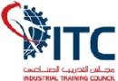 ITC logo