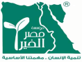 Misr El Kheir logo