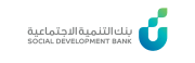 Social Development Bank logo