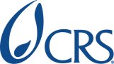 Catholic Relief Services logo