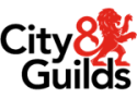 City & Guilds logo