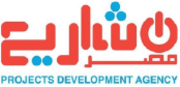 Projects Development Agency logo