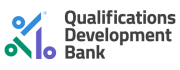 Qatar Development Bank logo