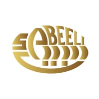 Sabeeli Handmade Leather logo