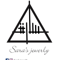 Sara Elbab Jewelry logo
