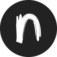 NicheProwler image