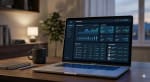 E-Commerce Systems