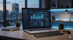 Enterprise SaaS Platforms