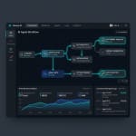 AI Automation & Agents