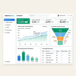Growth Marketing & SEO