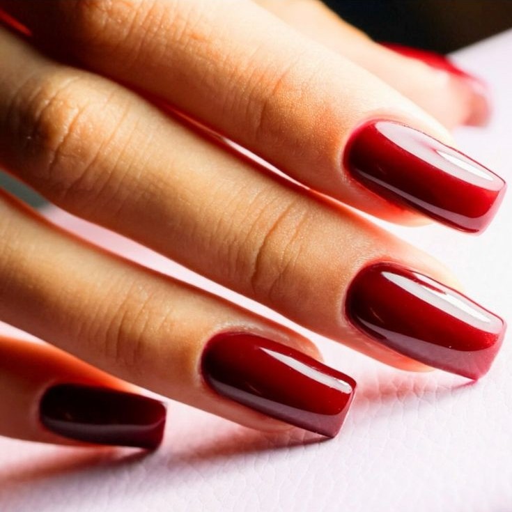 Bars à Ongles