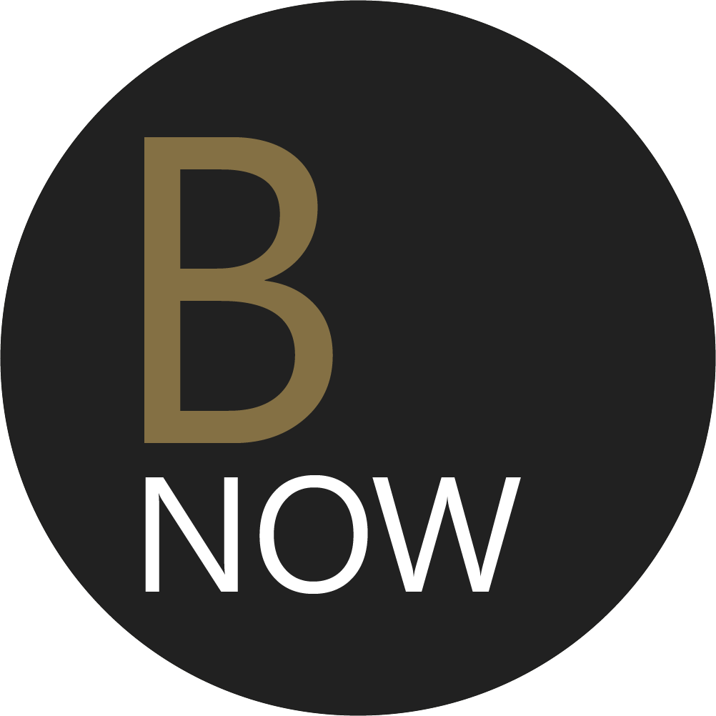 BeautyNow Logo