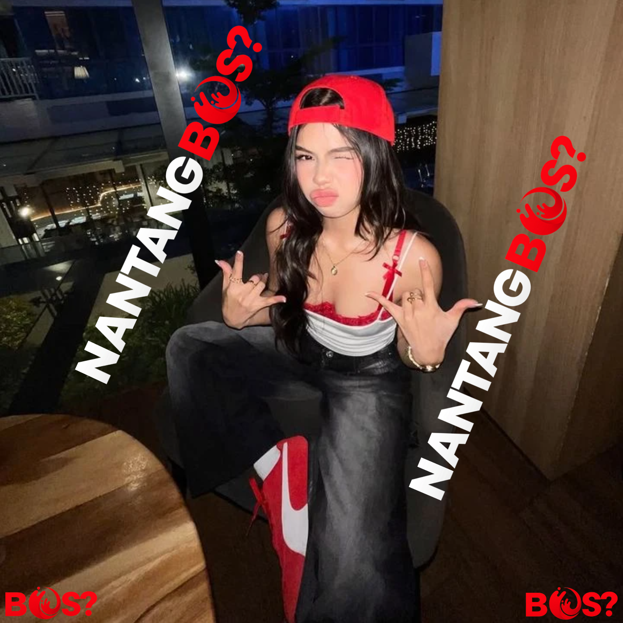 Slot Qris : Situs Slot Deposit Dana 5K Versi Game Super Gacor Gampang Jp