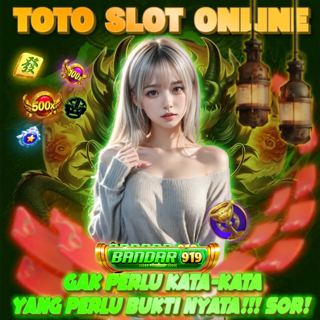 BANDAR919 > Link Togel 2D 3D 4D & Situs Agen Resmi Toto Slot Gacor Terpercaya