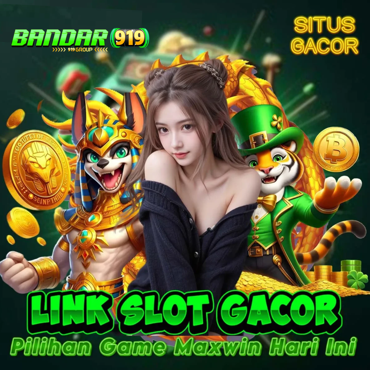 BANDAR919 : Situs Cepat Bandar Togel Terbesar & Link Toto Slot Gacor Resmi - WooCommerce eCommerce