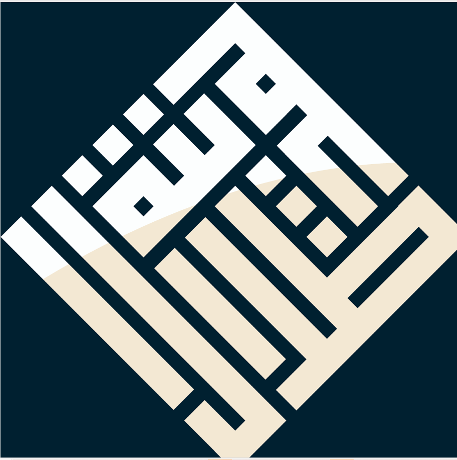 شعار الشركة