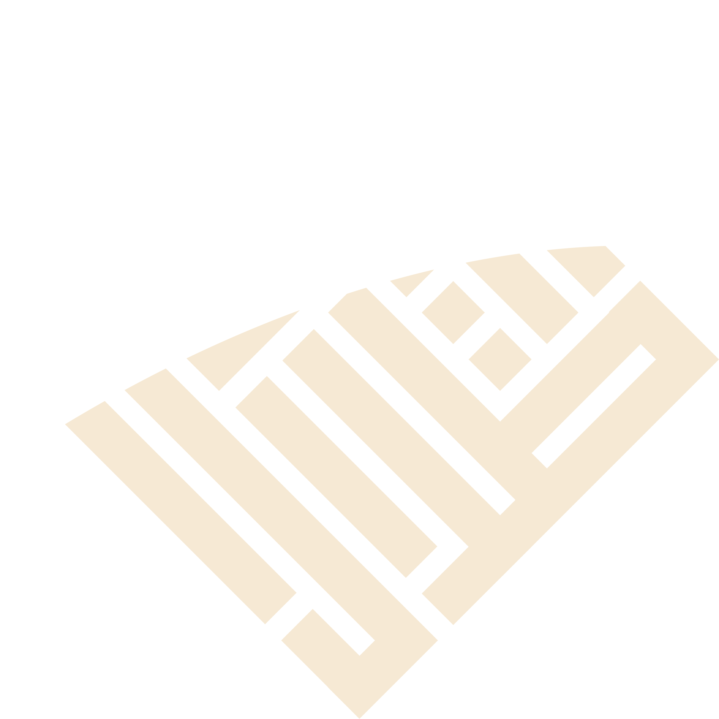 شعار الشركة